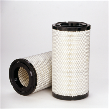 DONALDSON P606804 AIR FILTERS