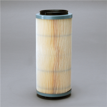 DONALDSON P606953 AIR CLEANER REPLACEMENT PARTS