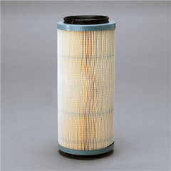 DONALDSON P606953 AIR CLEANER REPLACEMENT PARTS