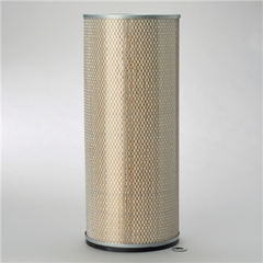 DONALDSON P607224 AIR CLEANER REPLACEMENT PARTS