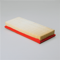 DONALDSON P607243 AIR FILTERS