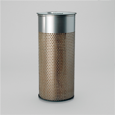 DONALDSON P607246 AIR CLEANER REPLACEMENT PARTS