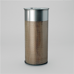 DONALDSON P607246 AIR CLEANER REPLACEMENT PARTS