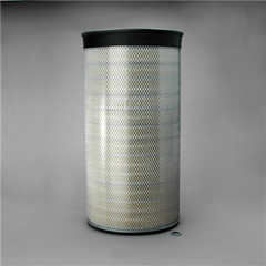 DONALDSON P607369 AIR FILTERS