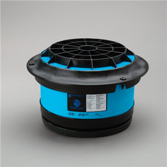 DONALDSON P607955 AIR FILTERS