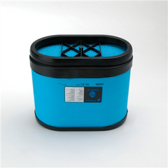 DONALDSON P609086 AIR FILTERS