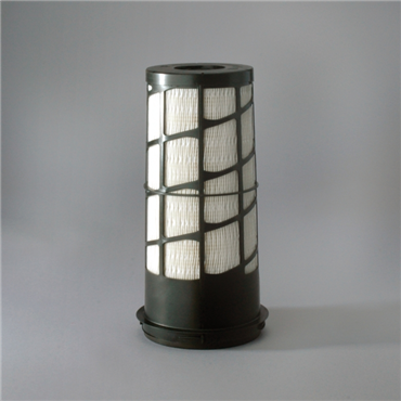 DONALDSON P609221 AIR FILTERS