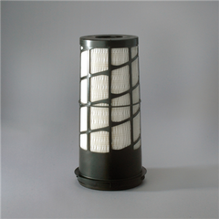 DONALDSON P609221 AIR FILTERS