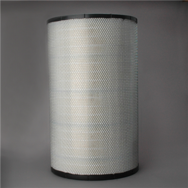 DONALDSON P609519 AIR FILTERS