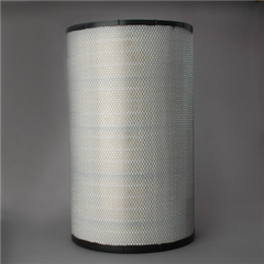 DONALDSON P609519 AIR FILTERS