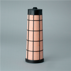 DONALDSON P611189 AIR FILTERS