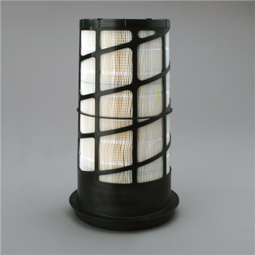 DONALDSON P611190 AIR FILTERS