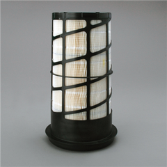 DONALDSON P611190 AIR FILTERS