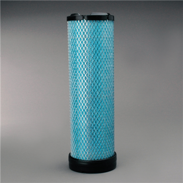 DONALDSON P611857 AIR FILTERS