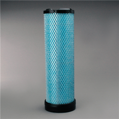 DONALDSON P611857 AIR FILTERS