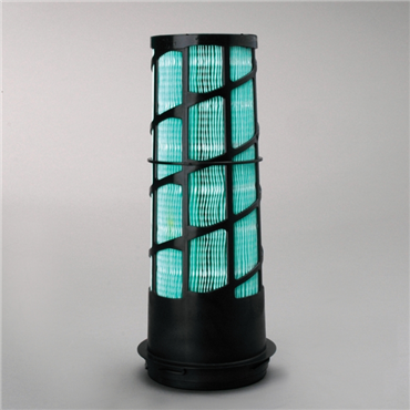 DONALDSON P611859 AIR FILTERS