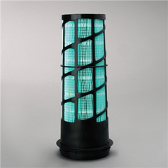 DONALDSON P611859 AIR FILTERS