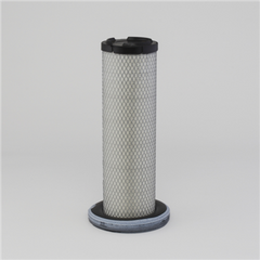 DONALDSON P613335 AIR FILTERS