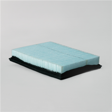 DONALDSON P614476 AIR FILTERS