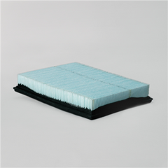 DONALDSON P614476 AIR FILTERS