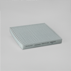 DONALDSON P614547 AIR CLEANER REPLACEMENT PARTS
