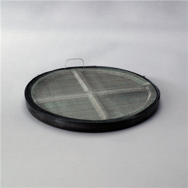 DONALDSON P616400 AIR FILTERS