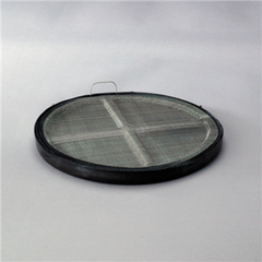 DONALDSON P616400 AIR FILTERS