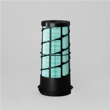 DONALDSON P616742 AIR FILTERS