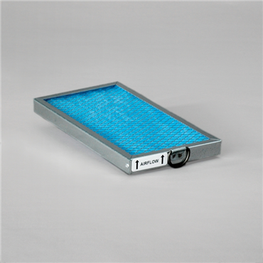 DONALDSON P616850 AIR FILTERS