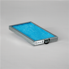 DONALDSON P616850 AIR FILTERS
