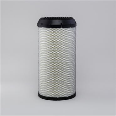 DONALDSON P617643 AIR CLEANER REPLACEMENT PARTS