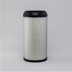 DONALDSON P617643 AIR CLEANER REPLACEMENT PARTS