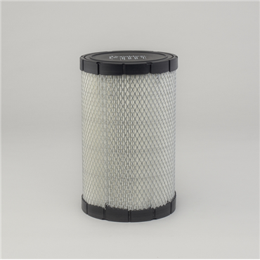 DONALDSON P617645 AIR FILTERS