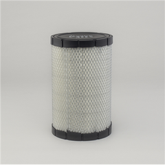 DONALDSON P617645 AIR FILTERS