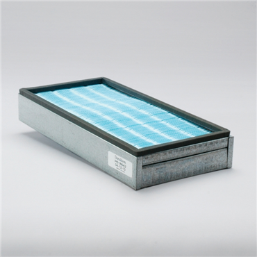 DONALDSON P618642 AIR FILTERS