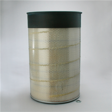 DONALDSON P619372 AIR FILTERS