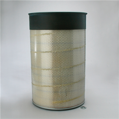DONALDSON P619372 AIR FILTERS