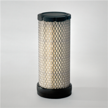 DONALDSON P621642 AIR CLEANER REPLACEMENT PARTS