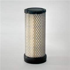 DONALDSON P621642 AIR CLEANER REPLACEMENT PARTS