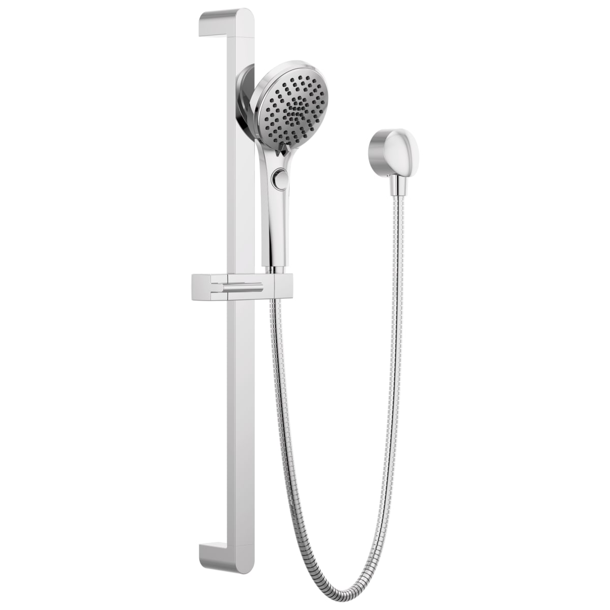 PEERLESS FAUCET P62419 BATH & KITCHEN FAUCETS