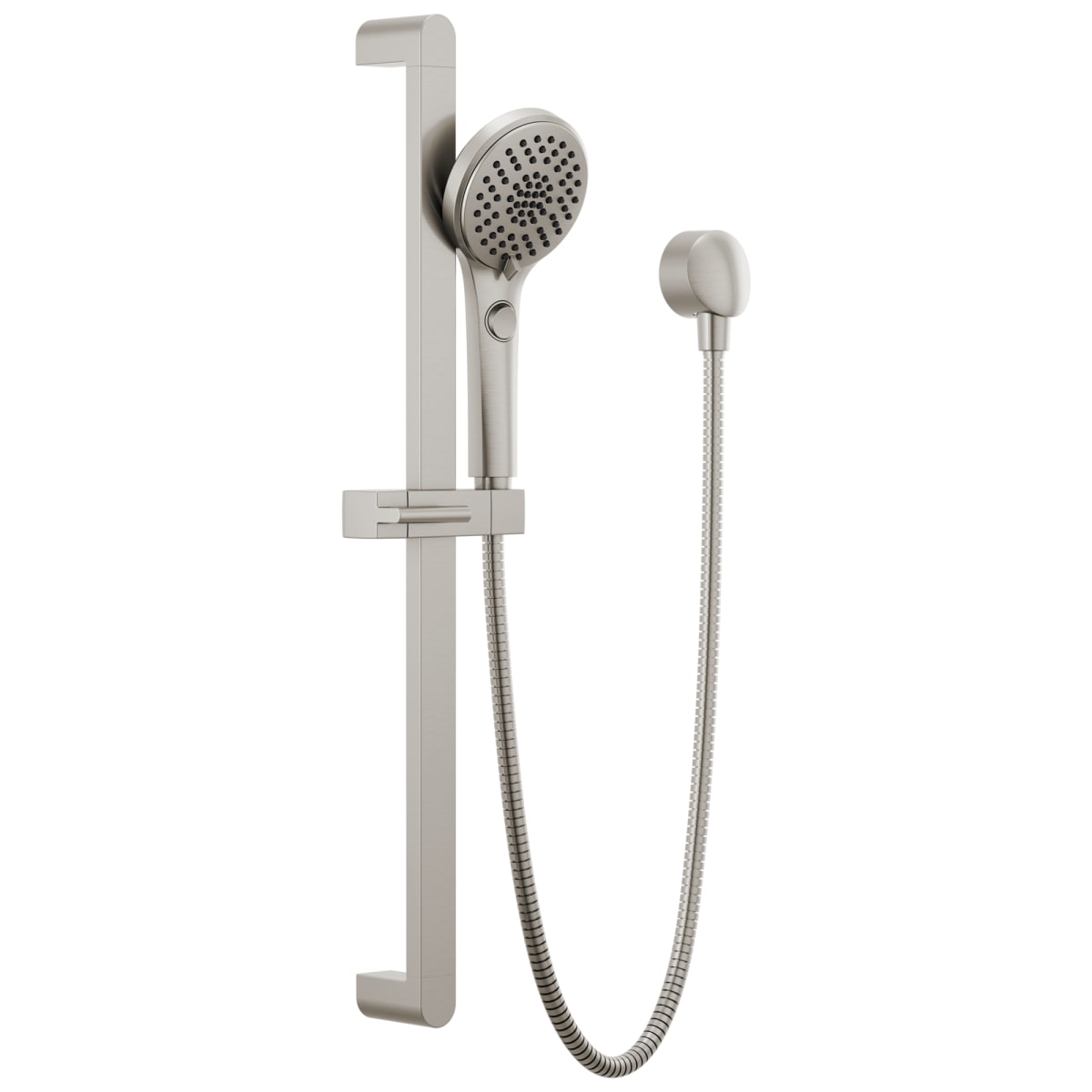 PEERLESS FAUCET P62419-BN BATHROOM EXHAUST FANS & KITS