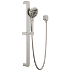 PEERLESS FAUCET P62419-BN BATHROOM EXHAUST FANS & KITS