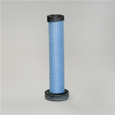 DONALDSON P629464 AIR FILTERS