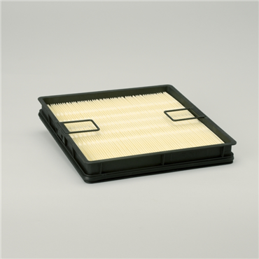 DONALDSON P633484 AIR FILTERS