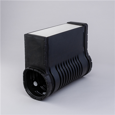 DONALDSON P635773 AIR FILTERS