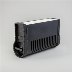 DONALDSON P635779 AIR FILTERS