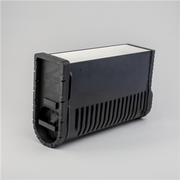 DONALDSON P635784 AIR FILTERS