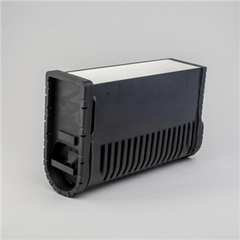 DONALDSON P635784 AIR FILTERS