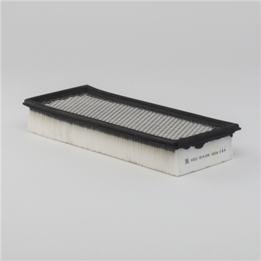 DONALDSON P637255 AIR FILTERS