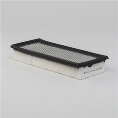 DONALDSON P637255 AIR FILTERS